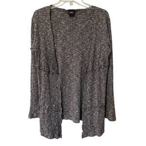 Daytrip Cardigan Women's Small